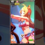 [ウマ娘 MV] [立ち位置ゼロ番！順位は一番！(フォトスタジオ)] フサイチパンドラ マルゼンスキー エイシンフラッシュ スペシャルウィーク ヴィブロス [FHD/60f/HDR]