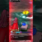 ぐぬぬ。ドラクエウォーク釣り