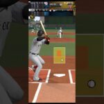 プロ野球スピリッツA（Professional Baseball Spirits A）巨人VS西武