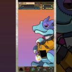 無料ハロウィンガチャが激アツ 【パズドラ】 #パズドラ #shorts