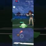 PokemonGO　難しいスーパーリーグ #ポケモンgo