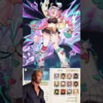 最會抽卡之人 #genshinimpact #原神