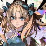 FGO 繁中 培育吧！我的小小龍 高難 姍姍來遲！？偉大龍眾的反擊！！ 獸艾蕾寶具連發通關
