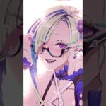Brynhildr (Berserker)