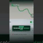 Cách Đi Bộ Chơi Pokémon GO Không Cần Ra Ngoài Trên XCloudPhone: Giả Lập Vị Trí, Đi Theo Lộ Trình