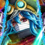 DOMI REVERSI GUNKO, DORRY & BROGGY ARRIVE! (ONE PIECE Treasure Cruise)