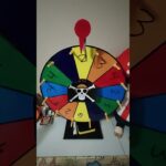 Day 34 of the Pirate Pack Rush series!