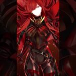 Demon King Nobunaga