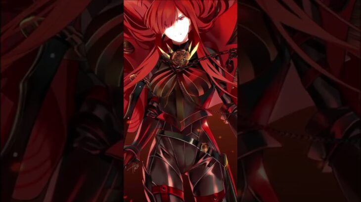Demon King Nobunaga