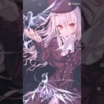 Illyasviel von Einzbern