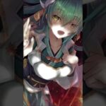 Kiyohime