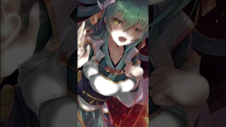 Kiyohime
