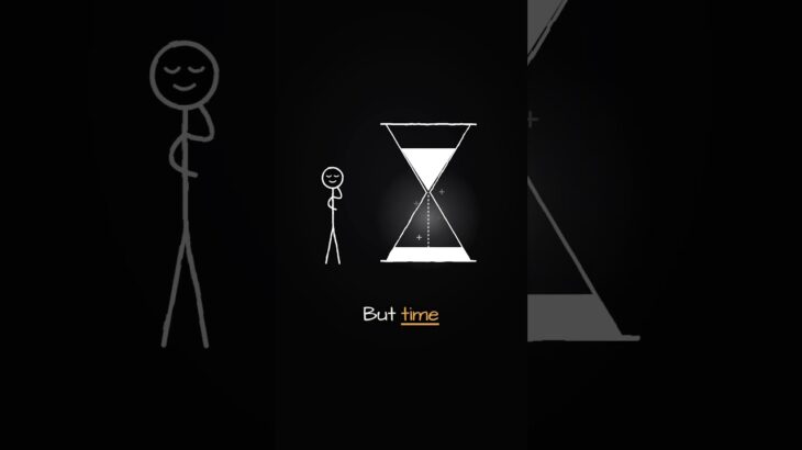 Memento Mori: Remember You Will Die (It’s Not Dark) #stoicism #shorts
