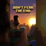 Memento Mori: Why Everything Must End (Explained with Minecraft)