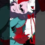 Mephistopheles