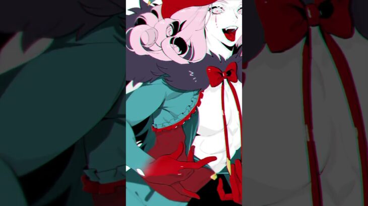 Mephistopheles