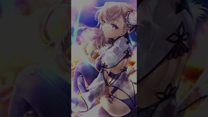 Miyamoto Musashi (Berserker)