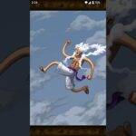[OPTC] PKA Crocodile Lv. 210 and beyond