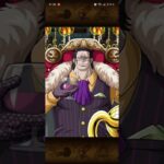 OPTC TM VS Pudding AUTO+ (new world)