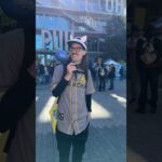 Pokémon GO