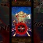 TM Banner time!! Lets go for 4 BUT is it necessary?! #optc #trecru #luffy #chopper #halloween