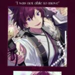 TSUKASA || Cure (inst.) || Ensemble Stars