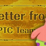 WORST OPTC LETTER OF ALL TIME?! New 16.2 Update! (ONE PIECE Treasure Cruise)