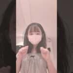 야릉~ #ウマ娘プリティーダービー #댄스챌린지 #구독과좋아요  #추천추천추천추천추천추천추천추천추천추천추천추천추천추천추천추천추천추천추천추천