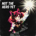輝くまで　#ウマ娘_ナイスネイチャ　#ウマ娘プリティーダービー　いつかキラキラの主人公に