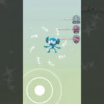 ✨WOW! Shiny Impidimp HATCHED In Pokemon Go!✨ #shorts #pokemon