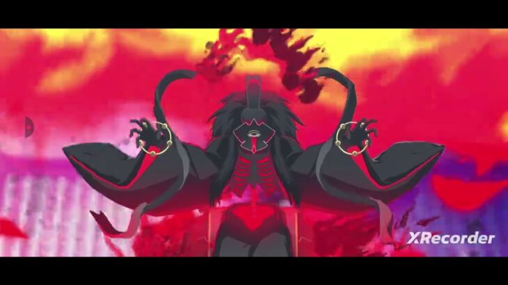 【FGO】冠位爛舞戦を新選組唯一のエクストラクラスの藤堂平助を死なせずに攻略