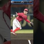 プロスピA 悲劇の連鎖！？突然戦力外となった4人の運命は！？　#プロスピA #プロ野球