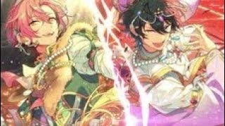 「STRANGER’S SUN」MELLOW DEAR US VS VALKYRIEの曲SPECIAL LVL5