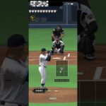 オリ変厳選④【プロ野球スピリッツA】