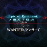 【FGO】ステンノ様と行くランサーC戦【深海電脳楽土セラフ】