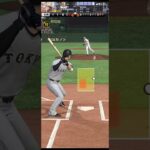 プロ野球スピリッツA（Professional Baseball Spirits A）巨人VSオリックス