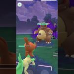 【Pokemon go】How to defeat Giovanni!? #pokemongo #pokemon #giovanniteamrocket