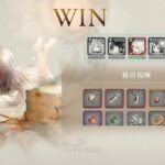 【メメントモリ】　ＵＲ＋になったフィアーの圧倒的な耐久力と攻撃力が見せる攻防２連戦バトルハイライト７３７階と７３８階（通常の塔）