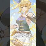 lucy Heartfilia : #FairyTail